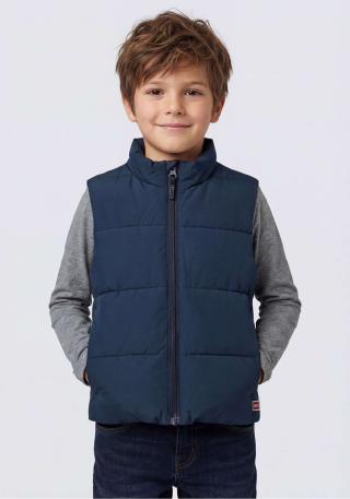 LEGO® Weste - LWSAKU 205 -LEGO®