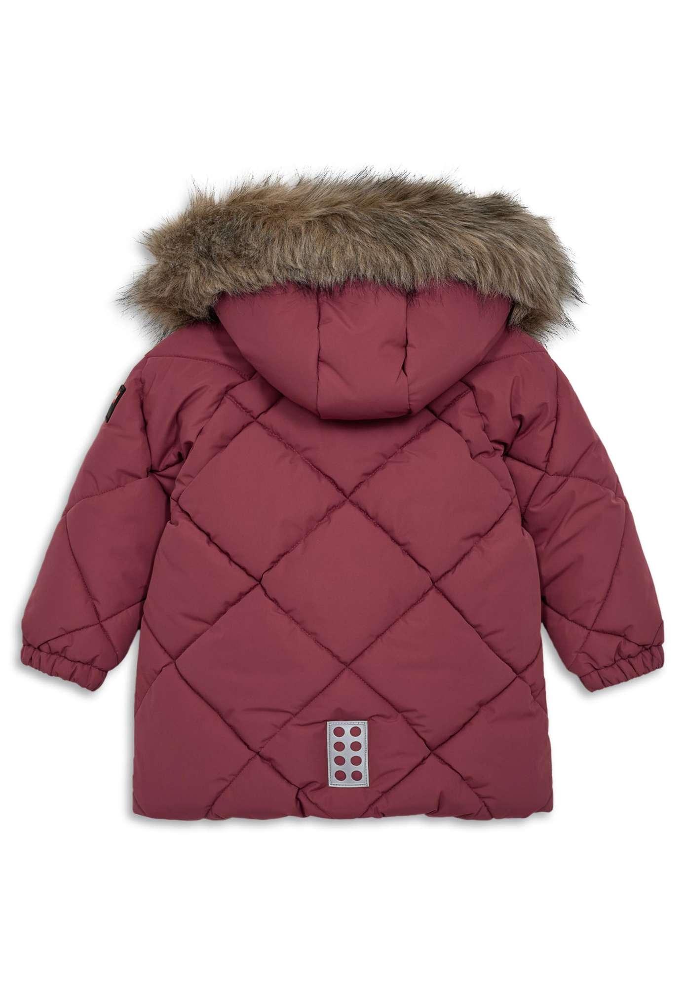 LEGO® Jacke - LWJOJO 700 -LEGO®