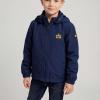 LEGO® NINJAGO® Jacke - LWJAZ 202 -LEGO®