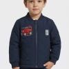 LEGO® DUPLO® Jacke - LWJERI 200 -LEGO®
