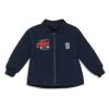 LEGO® DUPLO® Jacke - LWJERI 200 -LEGO®