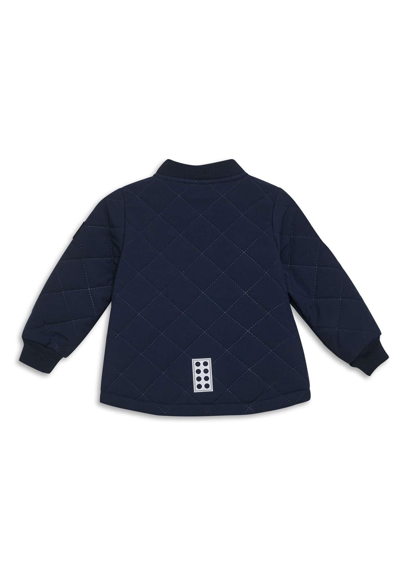 LEGO® DUPLO® Jacke - LWJERI 200 -LEGO®