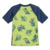 LEGO® NINJAGO® Bade-T-Shirt kurzarm - LWAGAN 301 -LEGO®