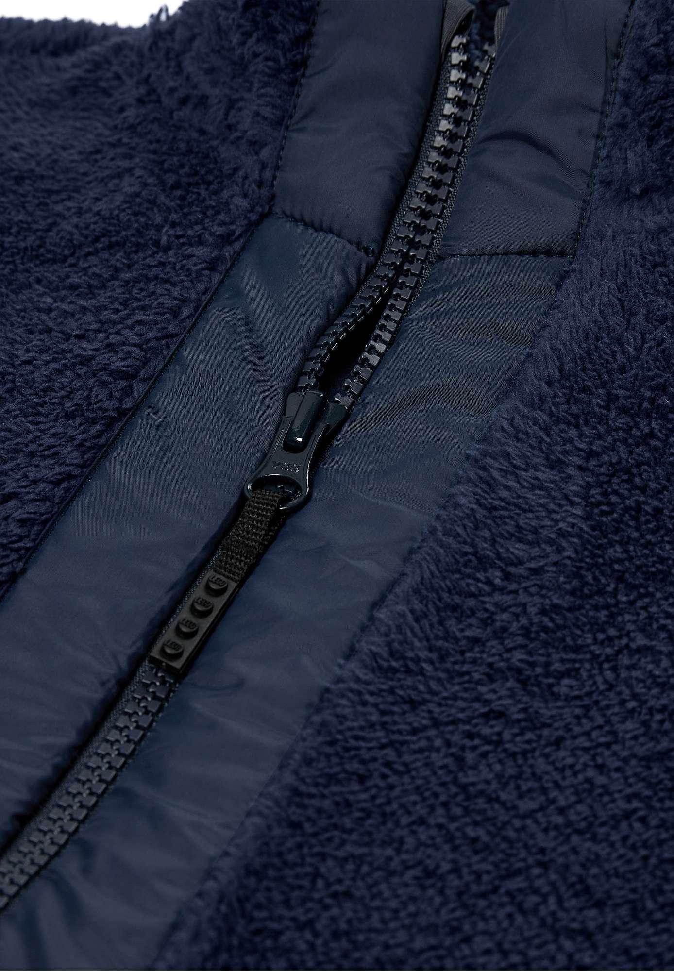 LEGO® Teddyjacke - LWSAKU 206 -LEGO®