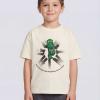 LEGO® NINJAGO® T-Shirt kurzarm - LWTAFFY 609 -LEGO®