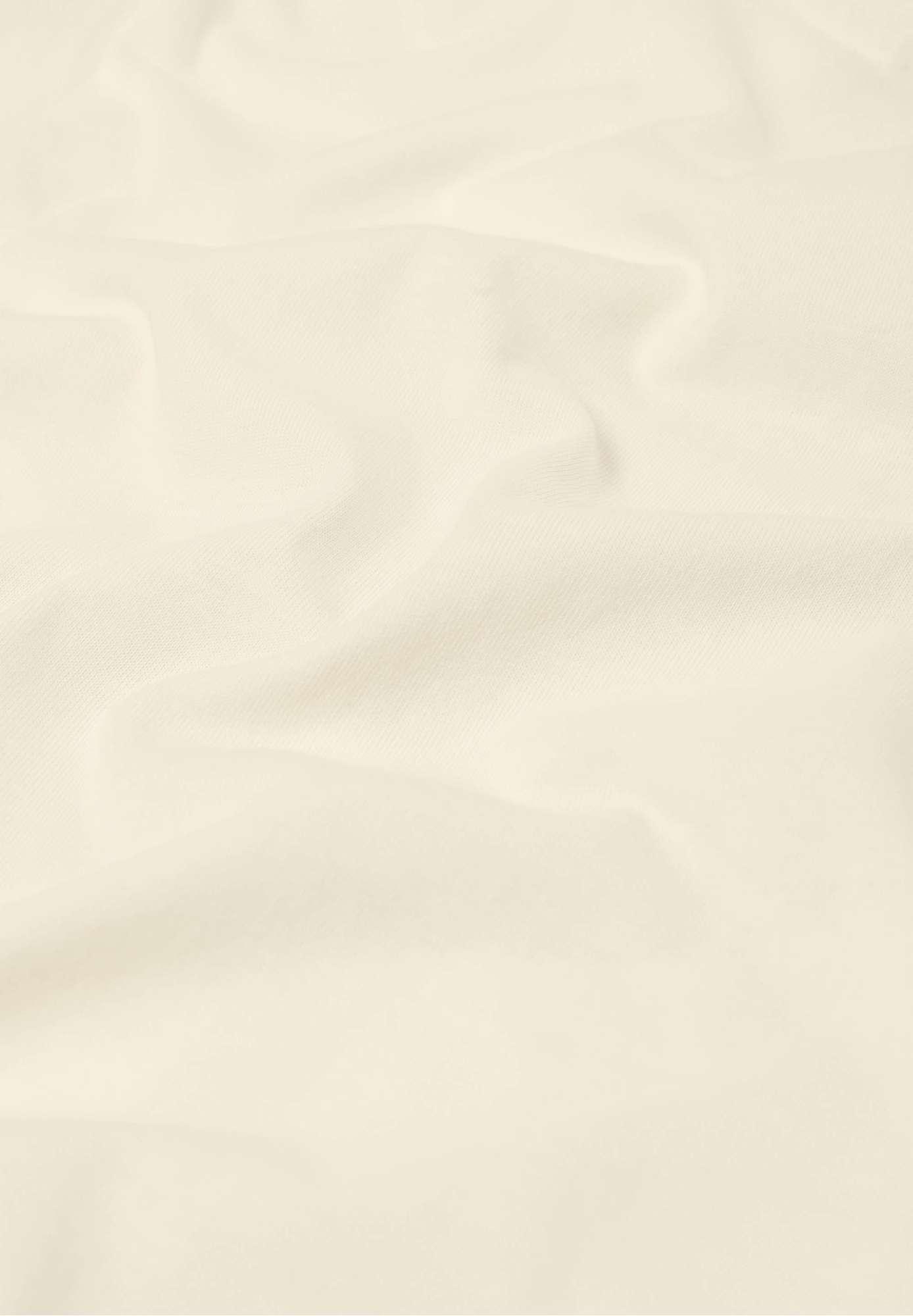 LEGO® NINJAGO® T-Shirt kurzarm - LWTAFFY 609 -LEGO®