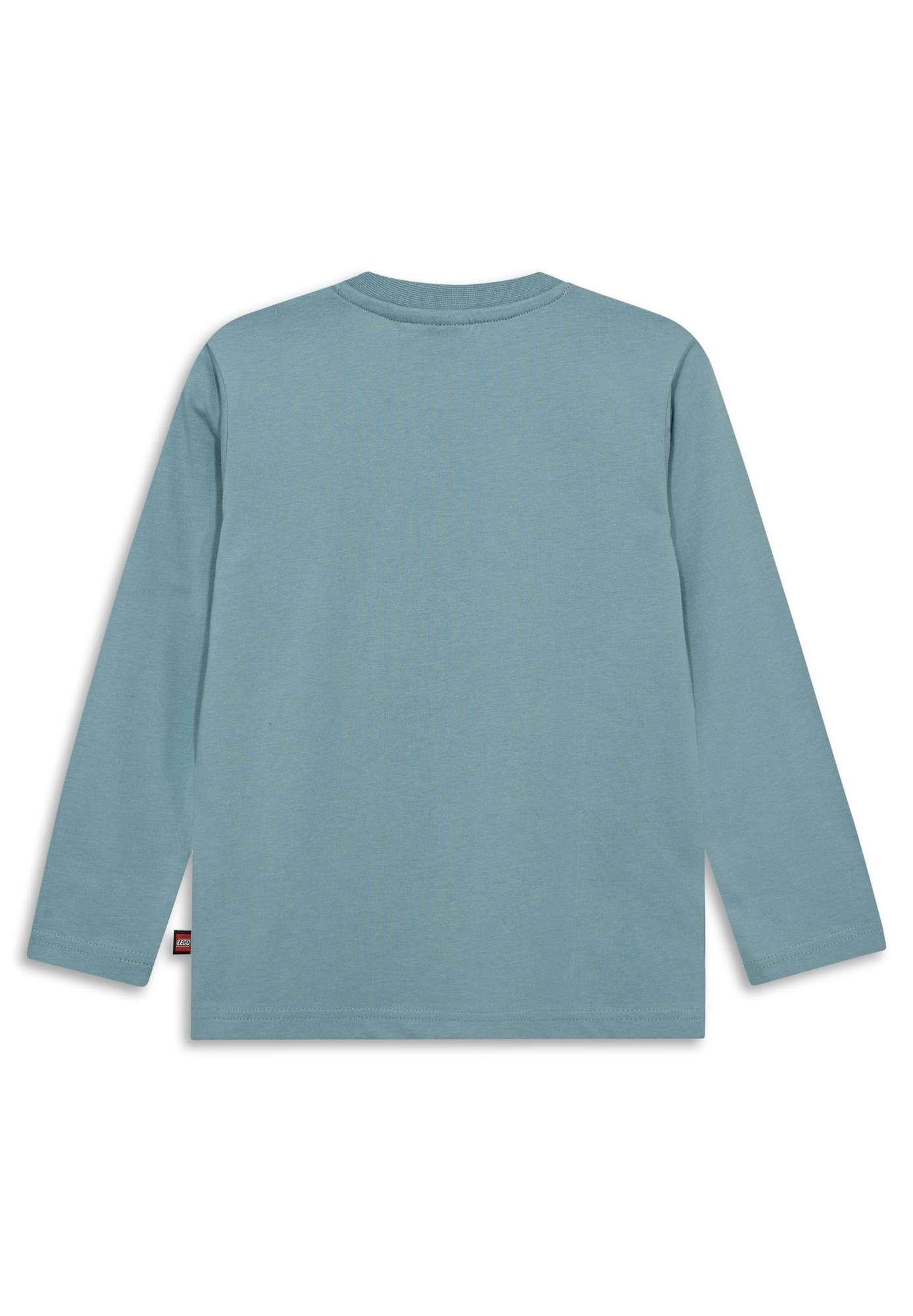 LEGO® NINJAGO® T-Shirt langarm - LWTAFFY 603 -LEGO®