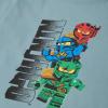 LEGO® NINJAGO® T-Shirt langarm - LWTAFFY 603 -LEGO®