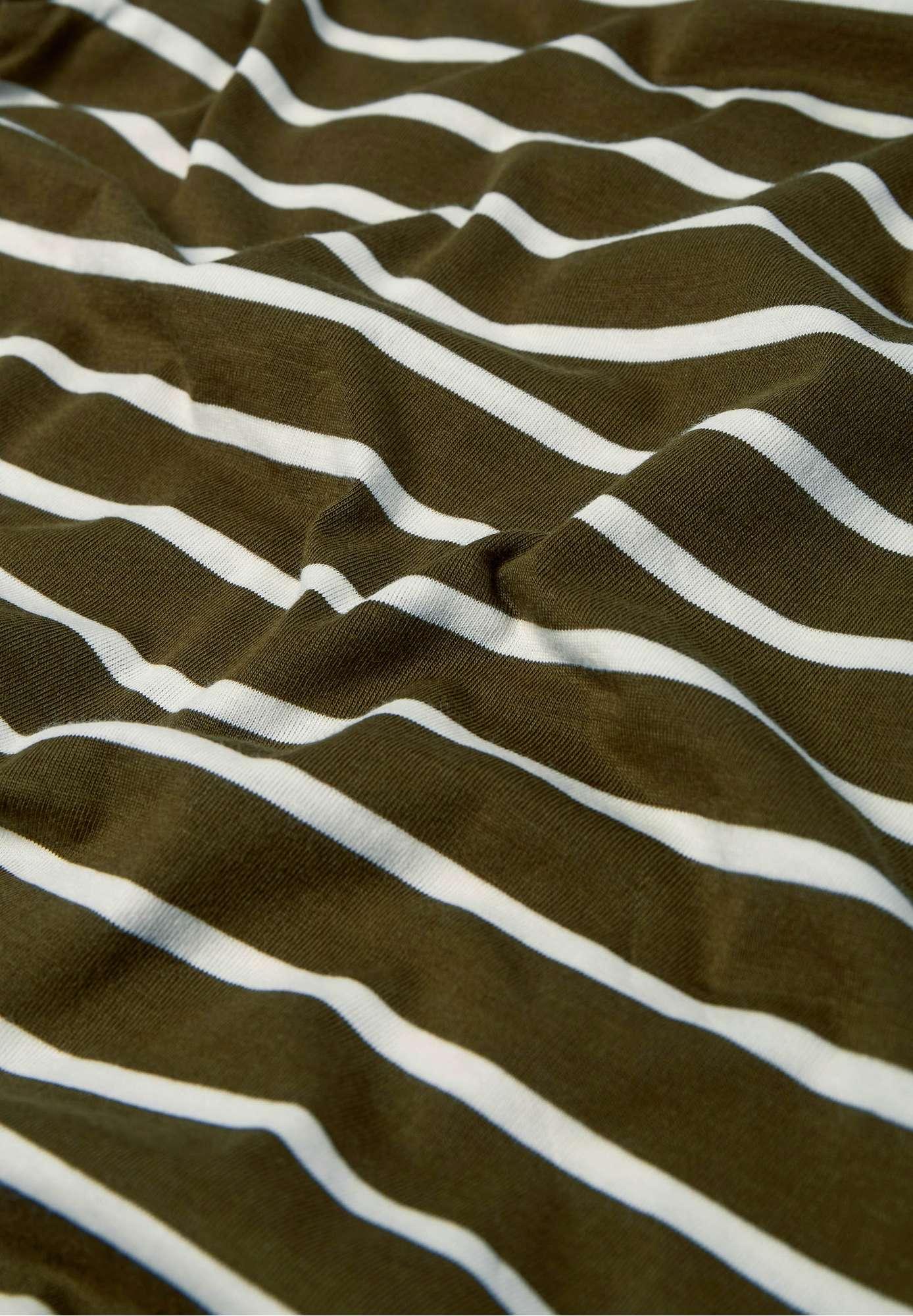 LEGO® NINJAGO® T-Shirt langarm - LWTAFFY 602 -LEGO®