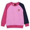 LEGO® Sweatshirt - LWSAKU 705 -LEGO®