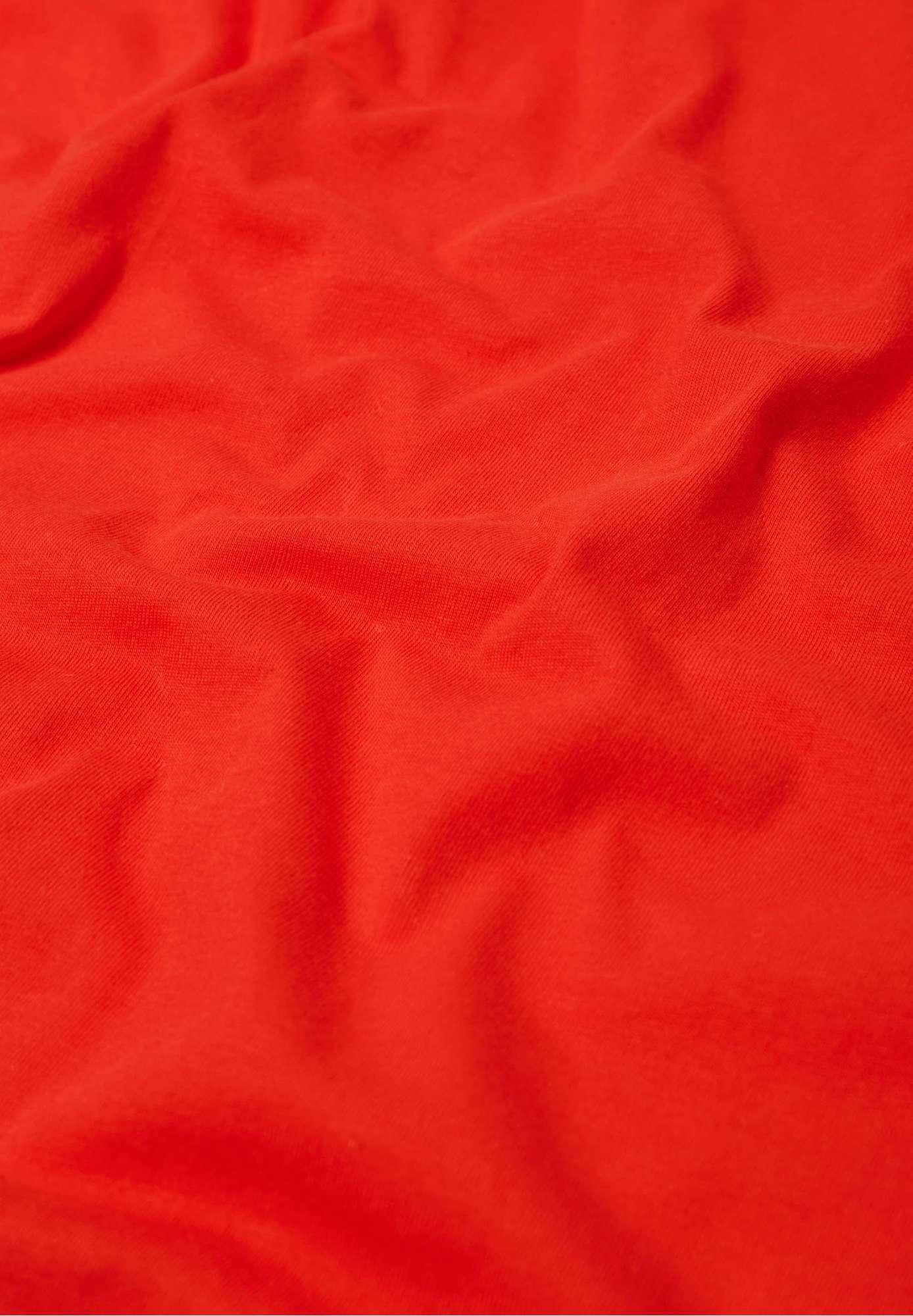 LEGO® NINJAGO® T-Shirt langarm - LWTAFFY 603 -LEGO®