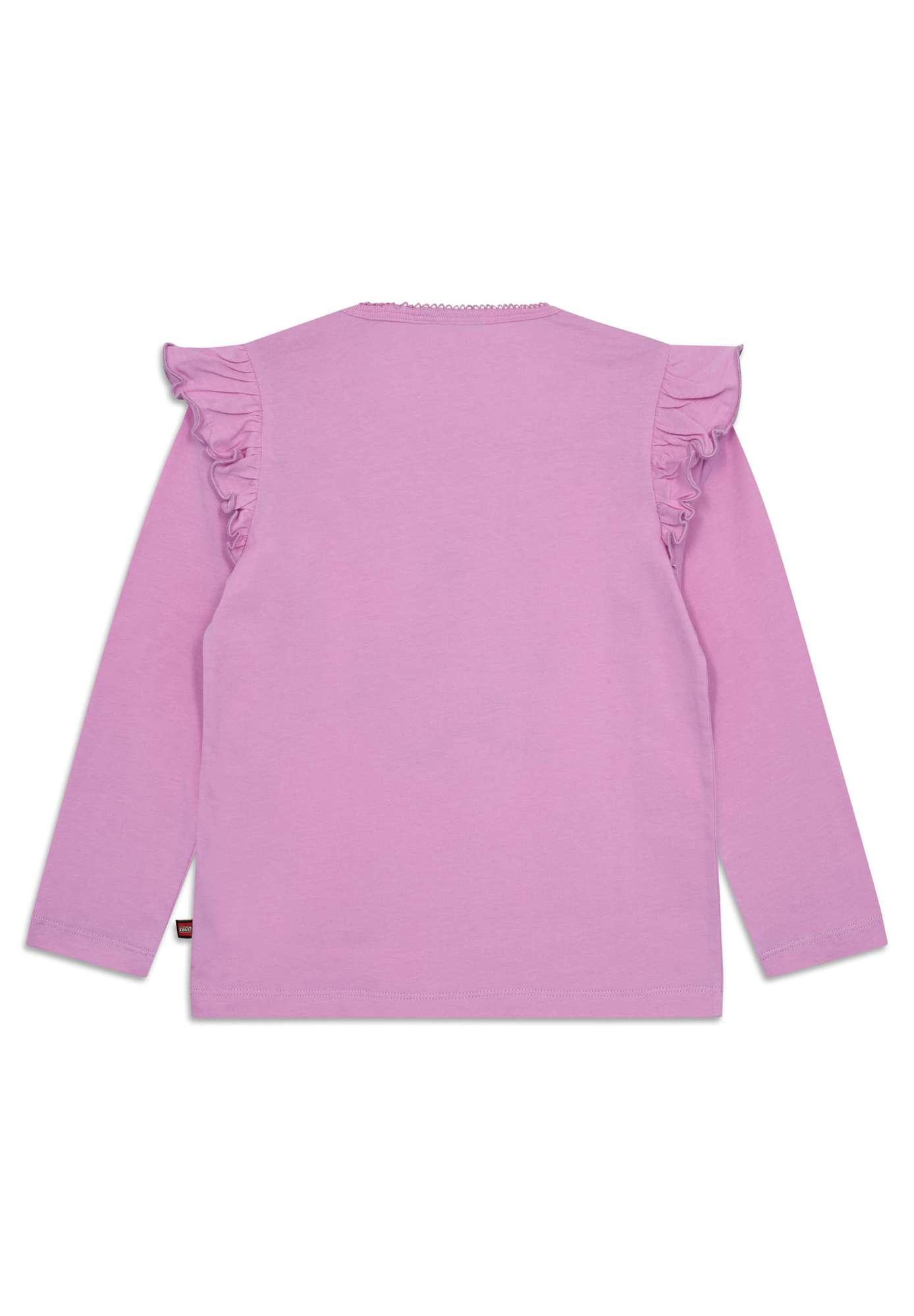 LEGO® T-Shirt langarm - LWTAJA 700 -LEGO®