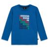 LEGO® T-Shirt langarm - LWTAFFY 700 -LEGO®
