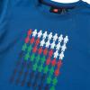 LEGO® T-Shirt langarm - LWTAFFY 700 -LEGO®