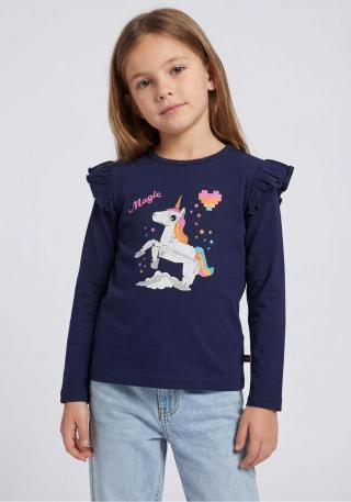 LEGO® T-Shirt langarm - LWTAJA 700 -LEGO®