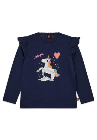 LEGO® T-Shirt langarm - LWTAJA 700 -LEGO®