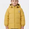 LEGO® Jacke - LWJOJO 703 -LEGO®
