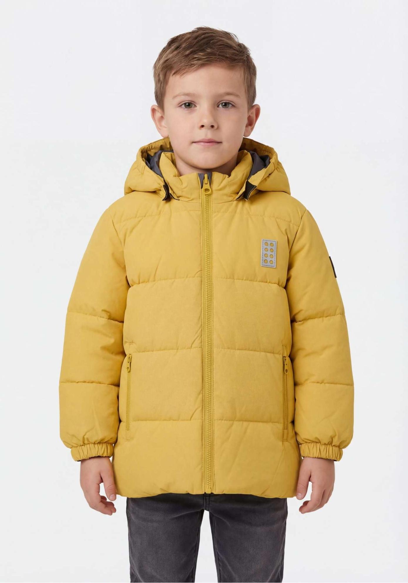 LEGO® Jacke - LWJOJO 703 -LEGO®