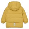 LEGO® Jacke - LWJOJO 703 -LEGO®