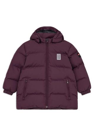 LEGO® Jacke - LWJOJO 704 -LEGO®
