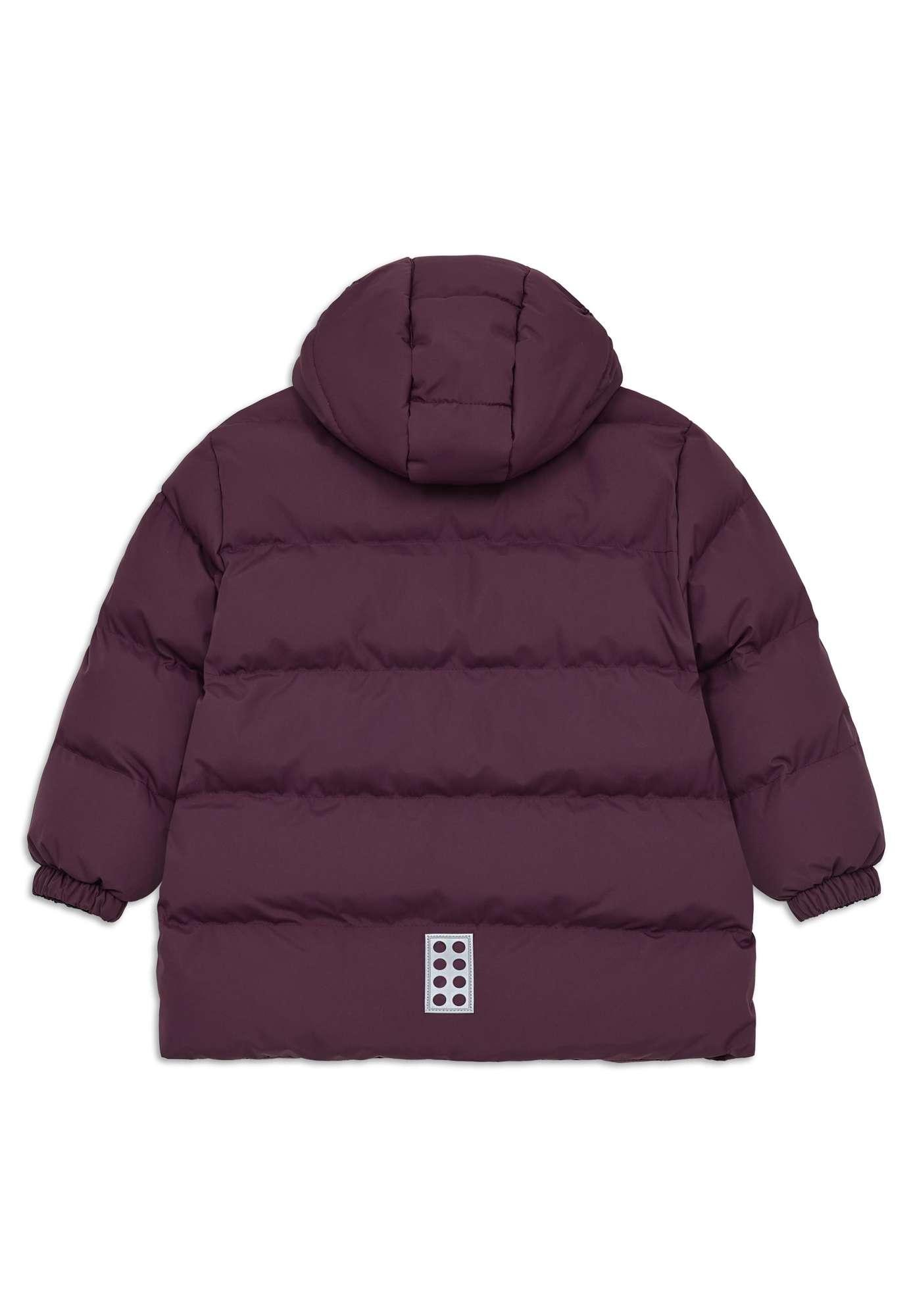 LEGO® Jacke - LWJOJO 704 -LEGO®