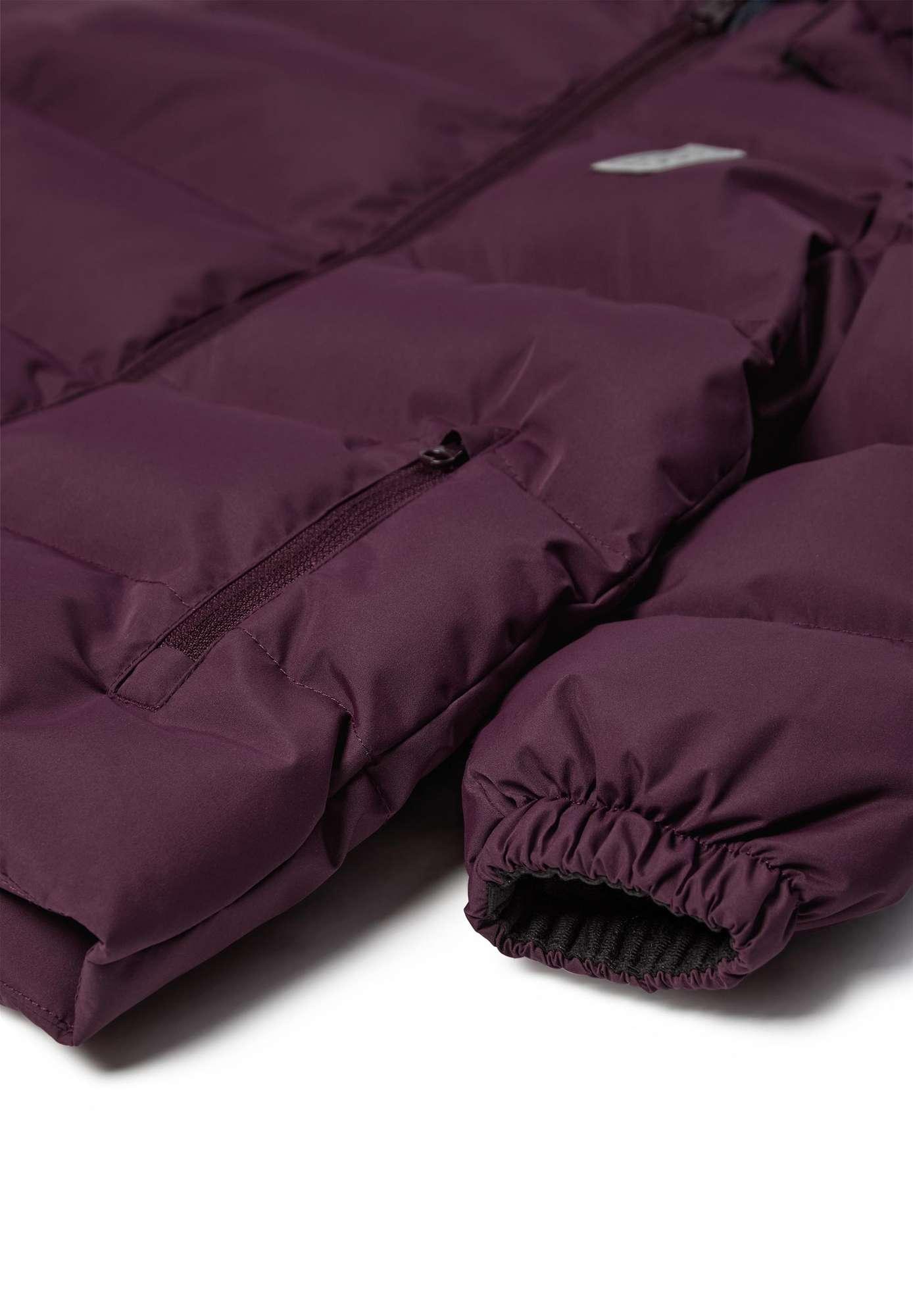 LEGO® Jacke - LWJOJO 704 -LEGO®