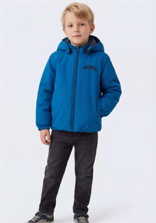 LEGO® NINJAGO® Jacke - LWJAZ 603 -LEGO®