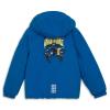 LEGO® NINJAGO® Jacke - LWJAZ 603 -LEGO®