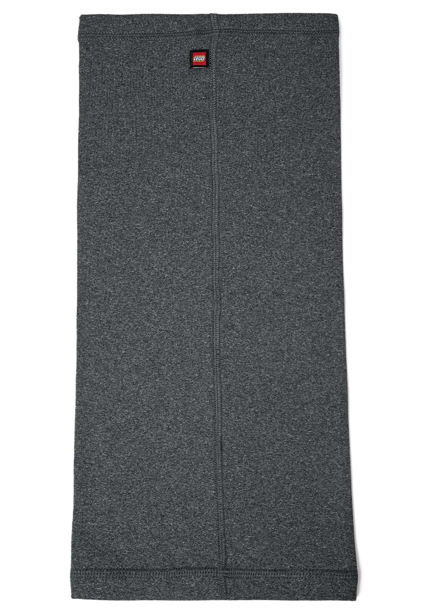 LEGO® NINJAGO® Schlauchschal - LWAGAN 802 -LEGO®