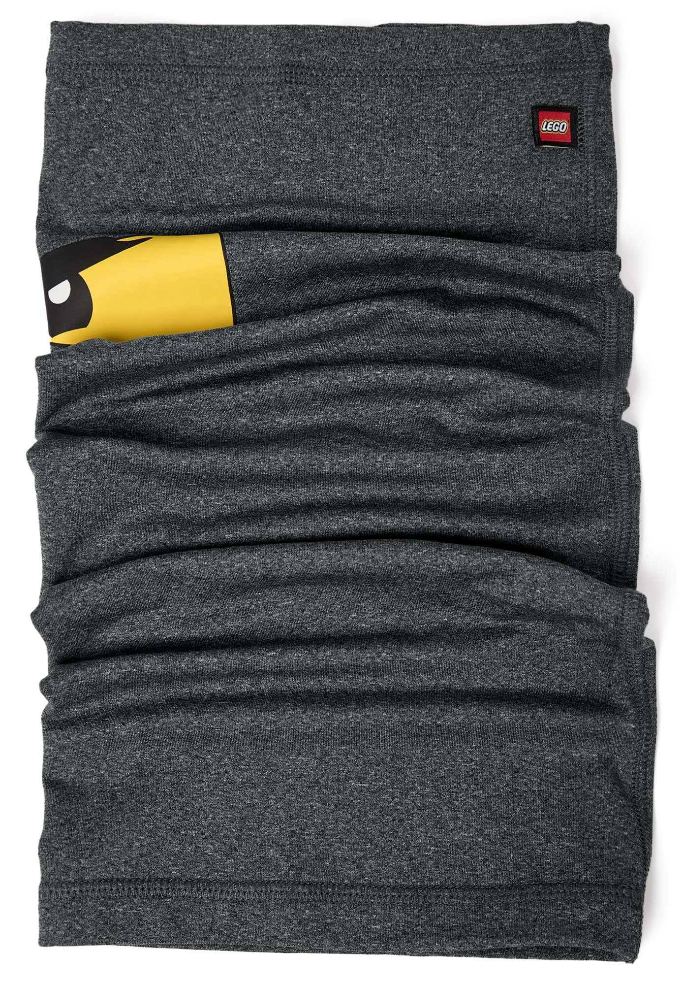 LEGO® NINJAGO® Schlauchschal - LWAGAN 802 -LEGO®