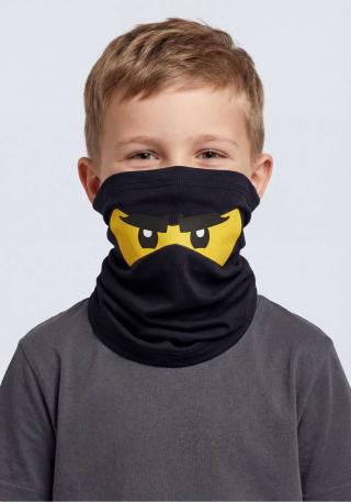 LEGO® NINJAGO® Schlauchschal - LWAGAN 802 -LEGO®