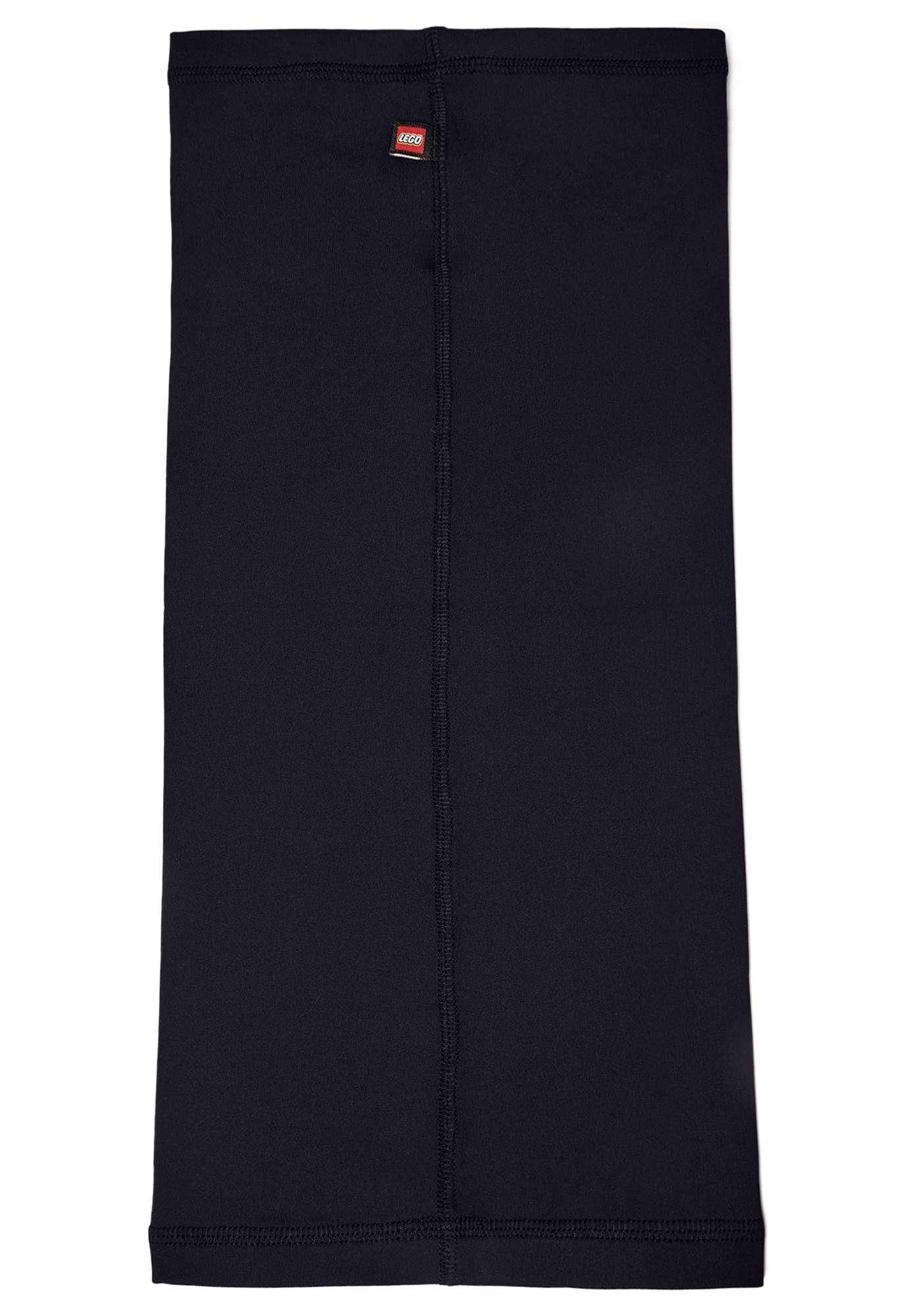 LEGO® NINJAGO® Schlauchschal - LWAGAN 802 -LEGO®