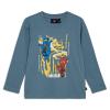 LEGO® NINJAGO® T-Shirt langarm - LWTAFFY 705 -LEGO®