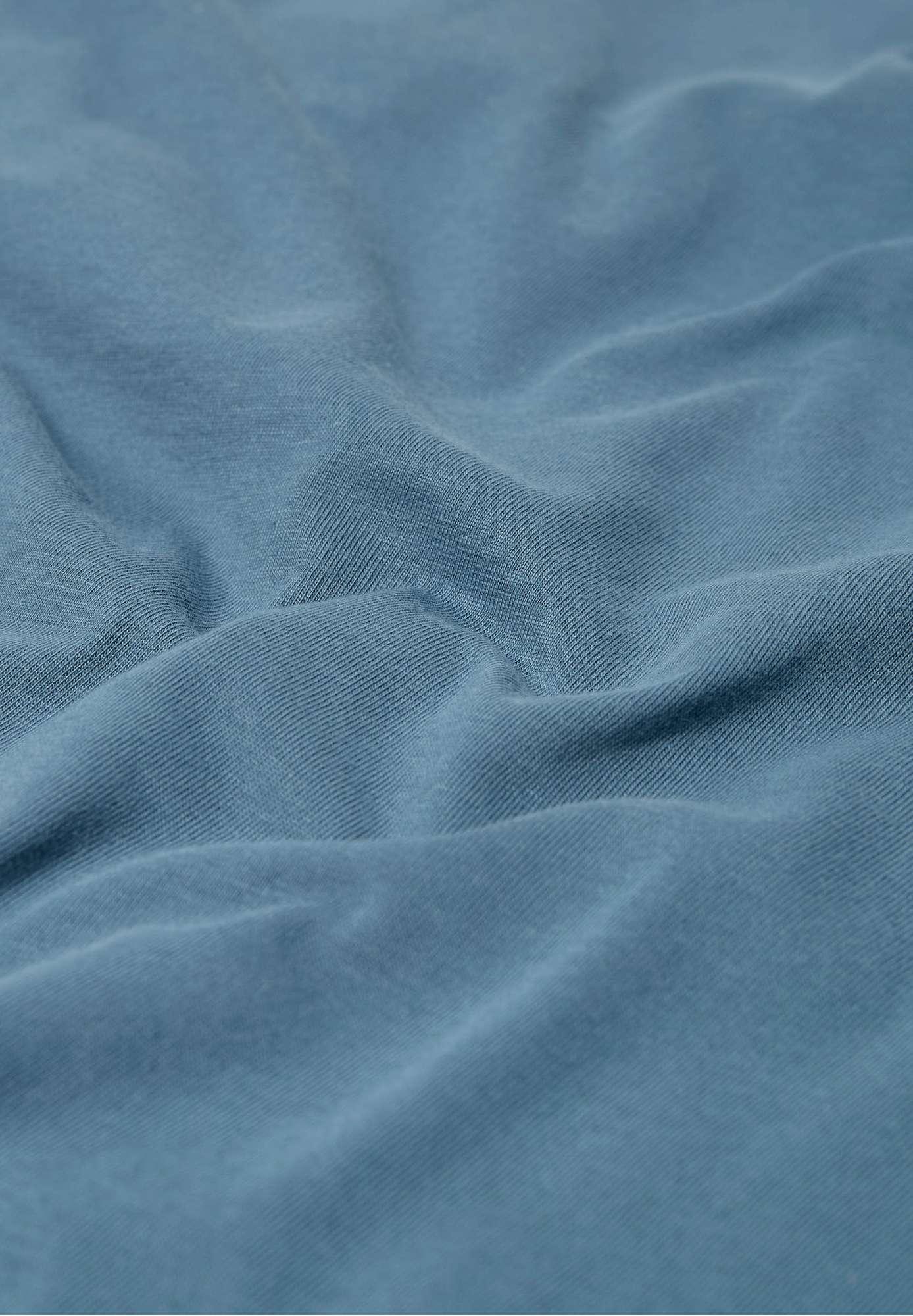 LEGO® NINJAGO® T-Shirt langarm - LWTAFFY 705 -LEGO®