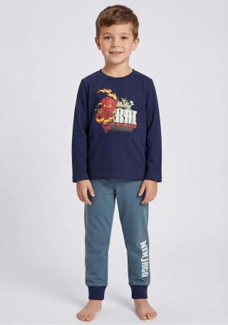 LEGO® NINJAGO® Pyjama - LWAGAN 701 -LEGO®