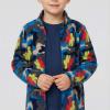 LEGO® Fleecejacke - LWSAKU 708 -LEGO®