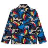LEGO® Fleecejacke - LWSAKU 708 -LEGO®