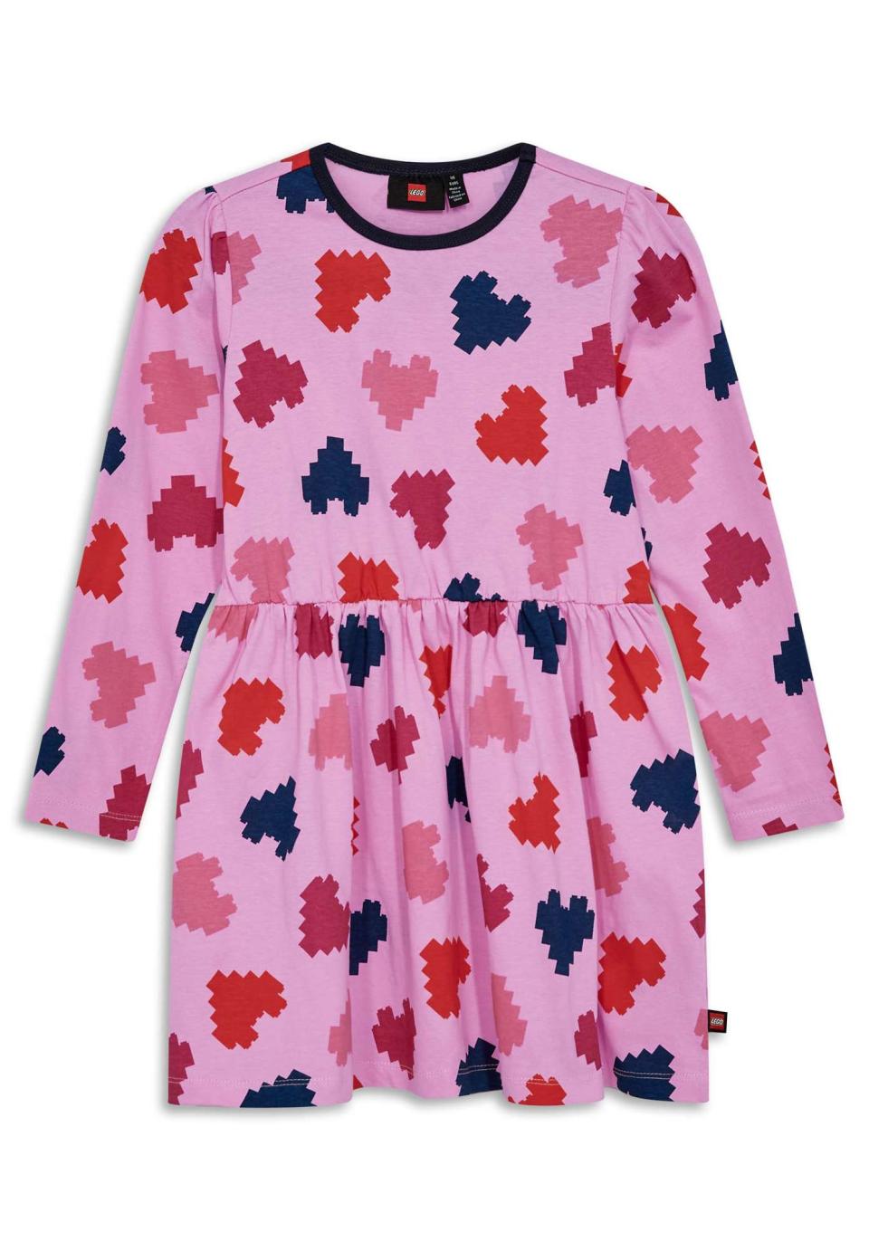 LEGO® Kleid - LWDAY 700 -LEGO®