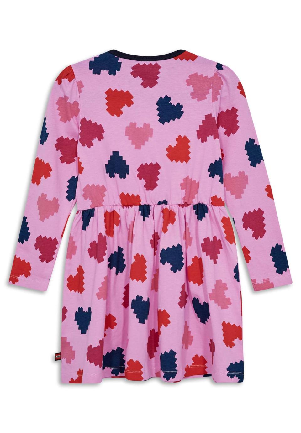 LEGO® Kleid - LWDAY 700 -LEGO®