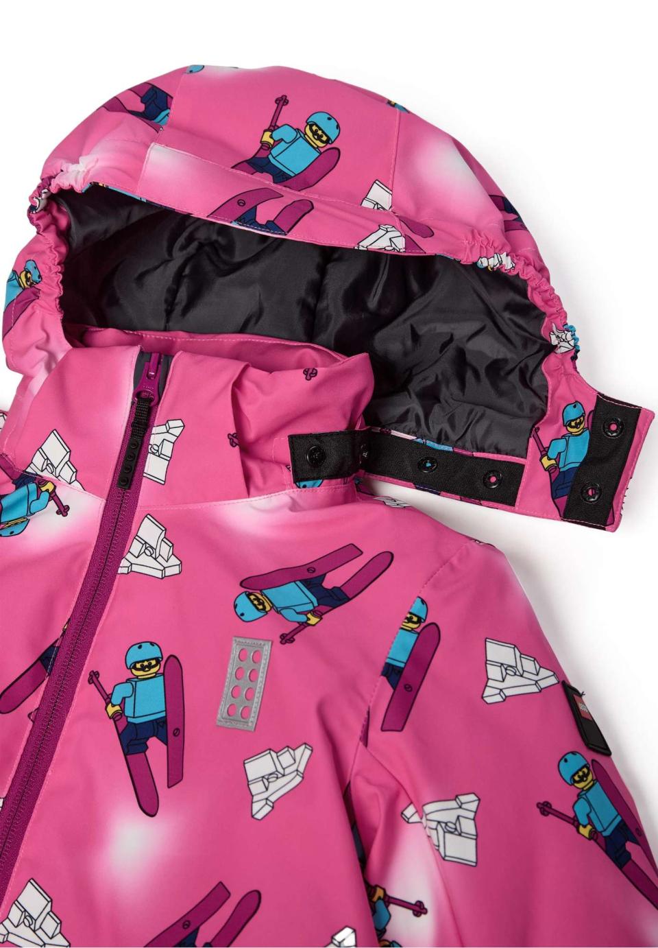 LEGO® Jacke - LWJAZ 806 -LEGO®