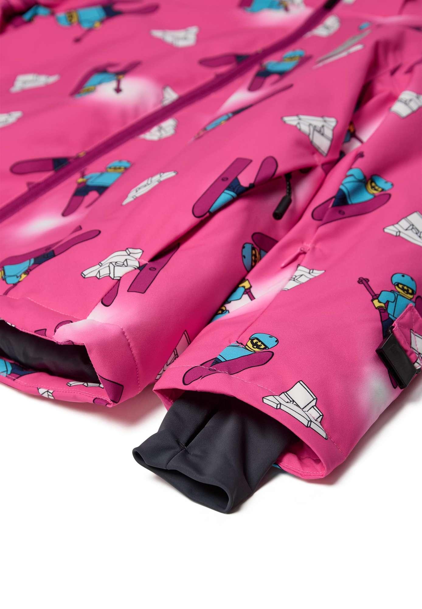 LEGO® Jacke - LWJAZ 806 -LEGO®