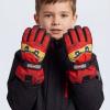 LEGO® NINJAGO® Handschuhe mit Membran - LWAGAN 807 -LEGO®