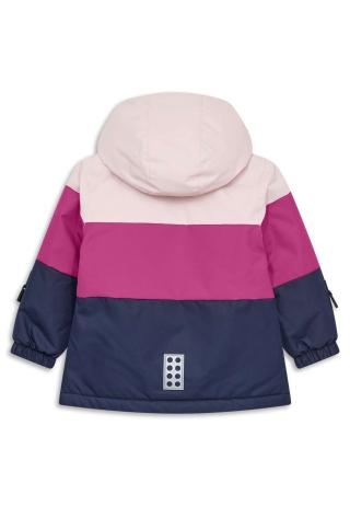 LEGO® Jacke - LWJERI 702 -LEGO®