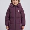 LEGO® Jacke - LWJAYLA 700 -LEGO®