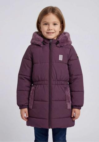 LEGO® Jacke - LWJAYLA 700 -LEGO®