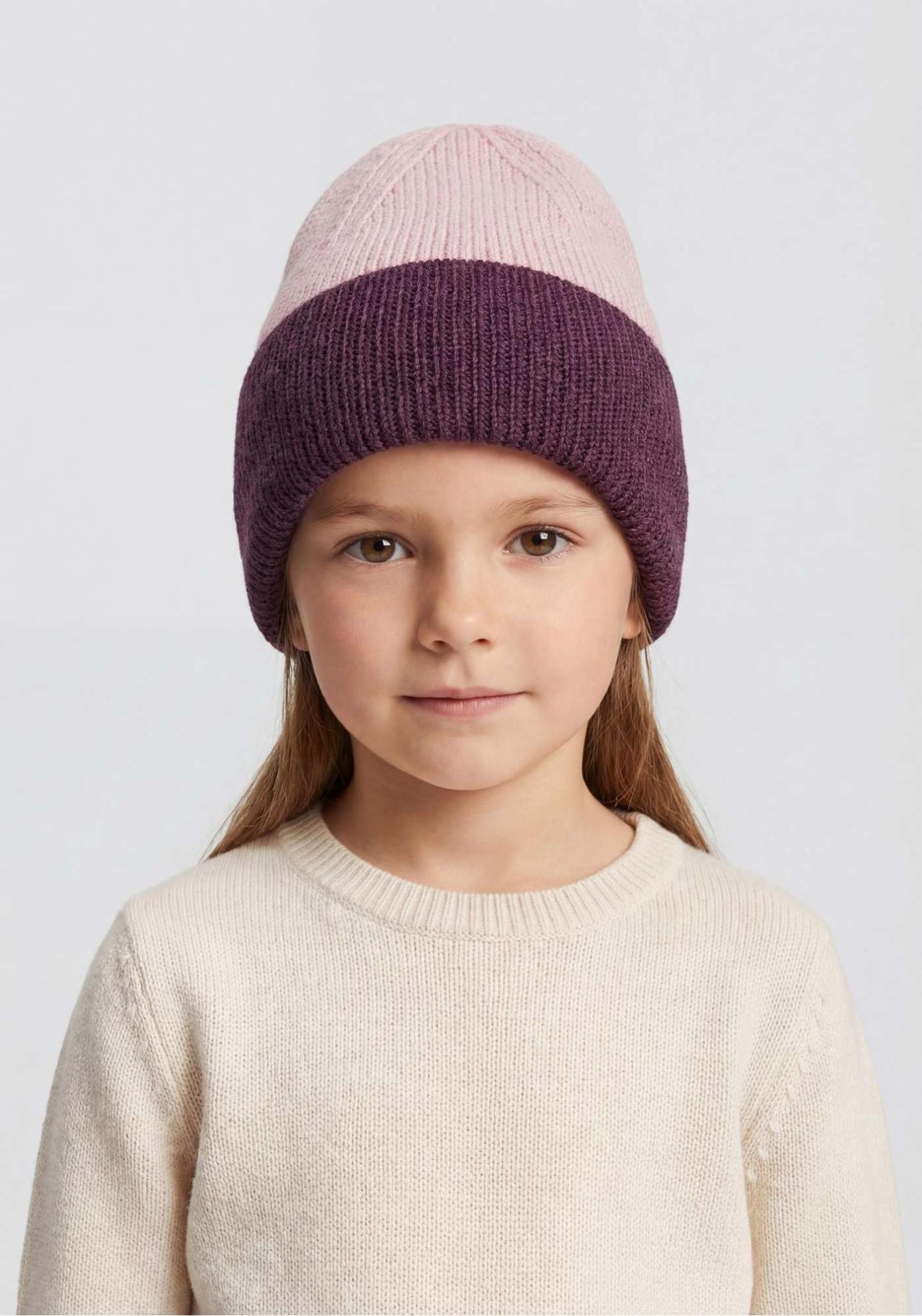 LEGO® Hut - LWAGAN 704 -LEGO®