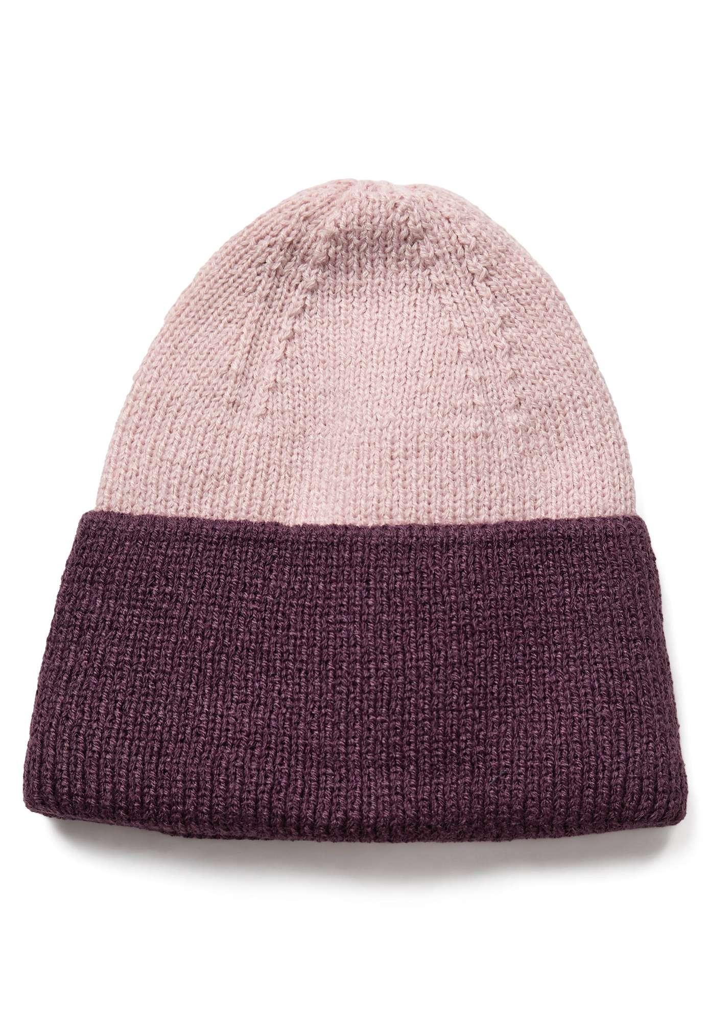 LEGO® Hut - LWAGAN 704 -LEGO®