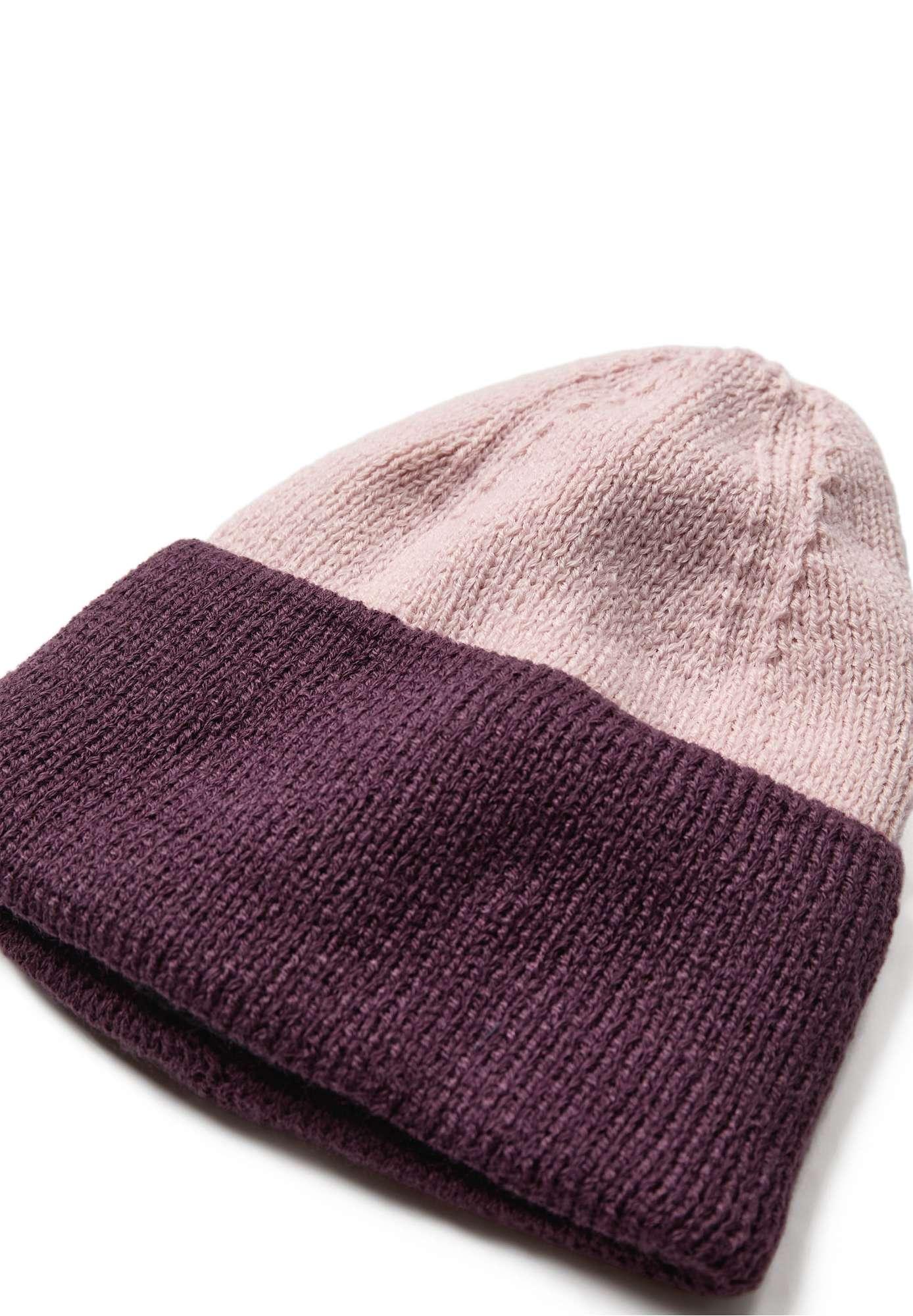 LEGO® Hut - LWAGAN 704 -LEGO®