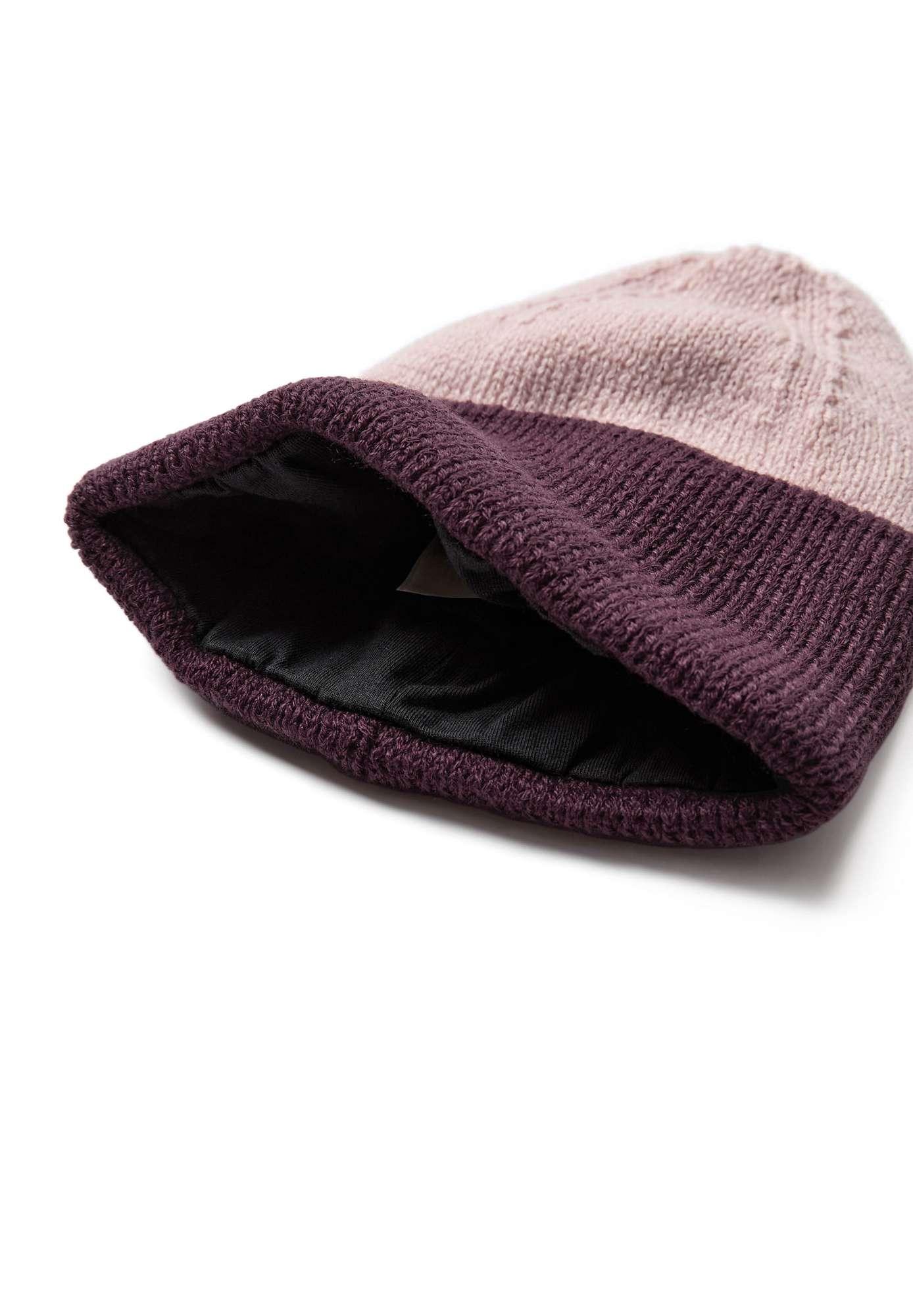 LEGO® Hut - LWAGAN 704 -LEGO®