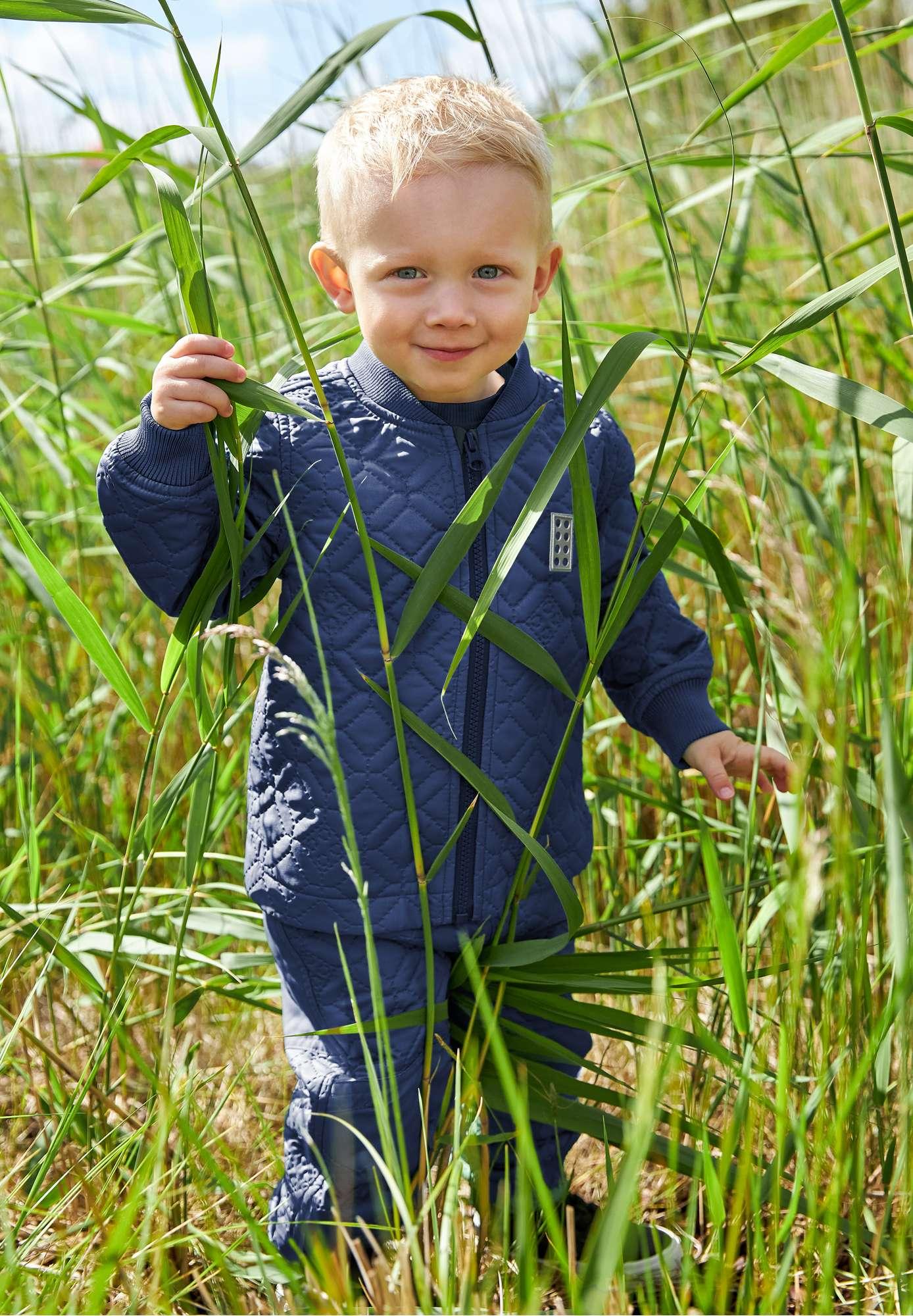 LEGO® Thermoset - LWSAKU 612 -LEGO®